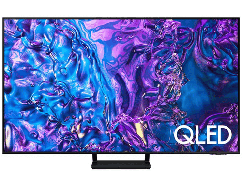 SAMSUNG 65Q70D Ekran Tamiri