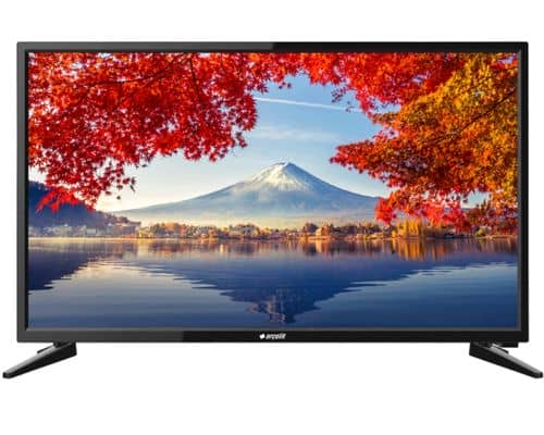 arçelik a24l 5845 ekran değişimi