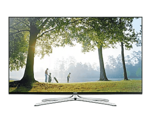 samsung ue40h6270as ekran değişim fiyatı