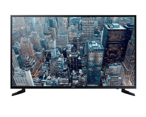 samsung ue48ju6070 ekran değişim fiyatı