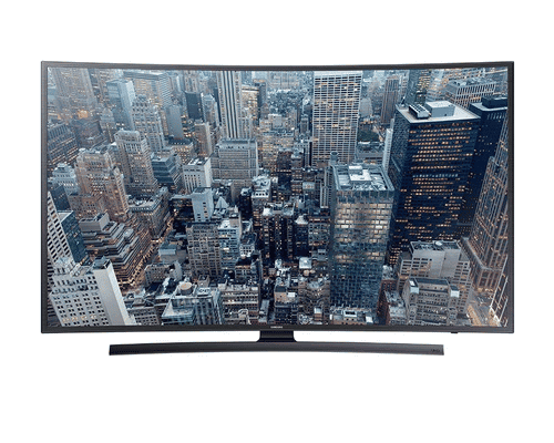 samsung ue48ju6570u ekran değişimi ve tamiri
