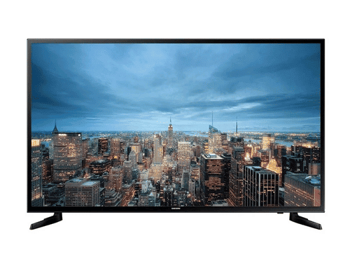 samsung ue55ju6070u ekran değişim fiyatı