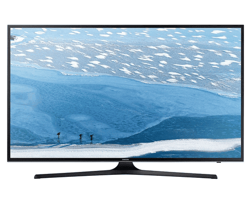 samsung ue55ku7000u ekran değişimi fiyatı