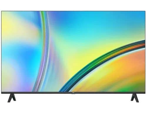 tcl c745 televizyon ekran tamiri