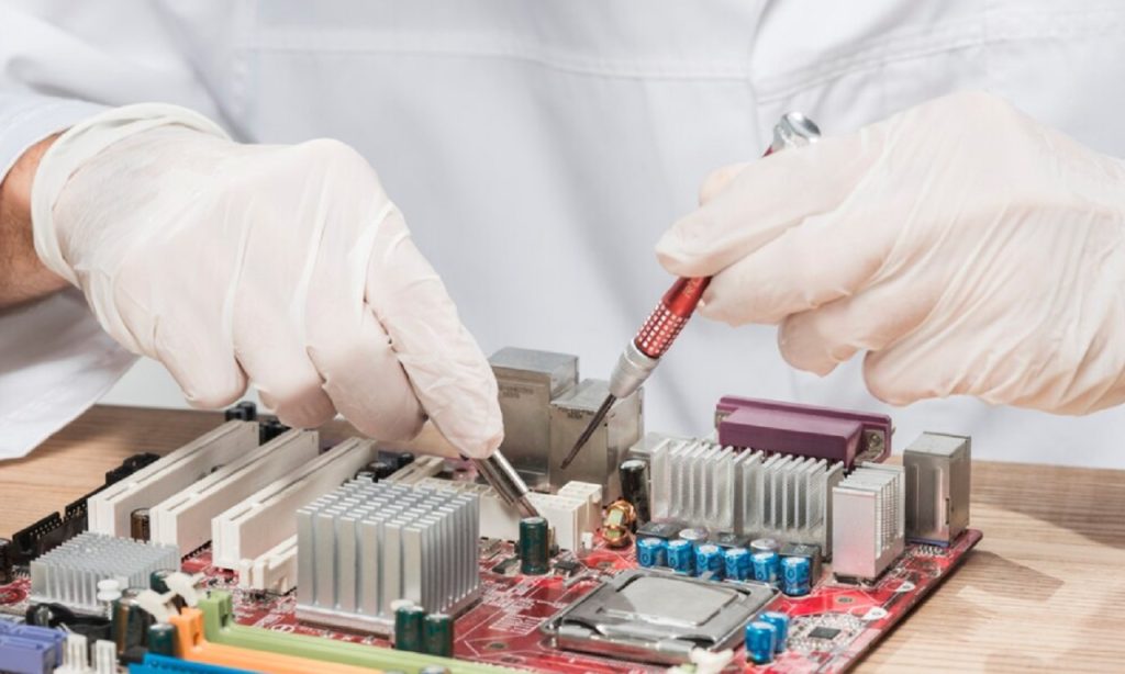 lg-televizyon-servisi