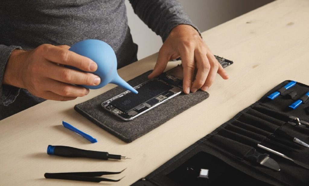 lg-televizyon-servisi