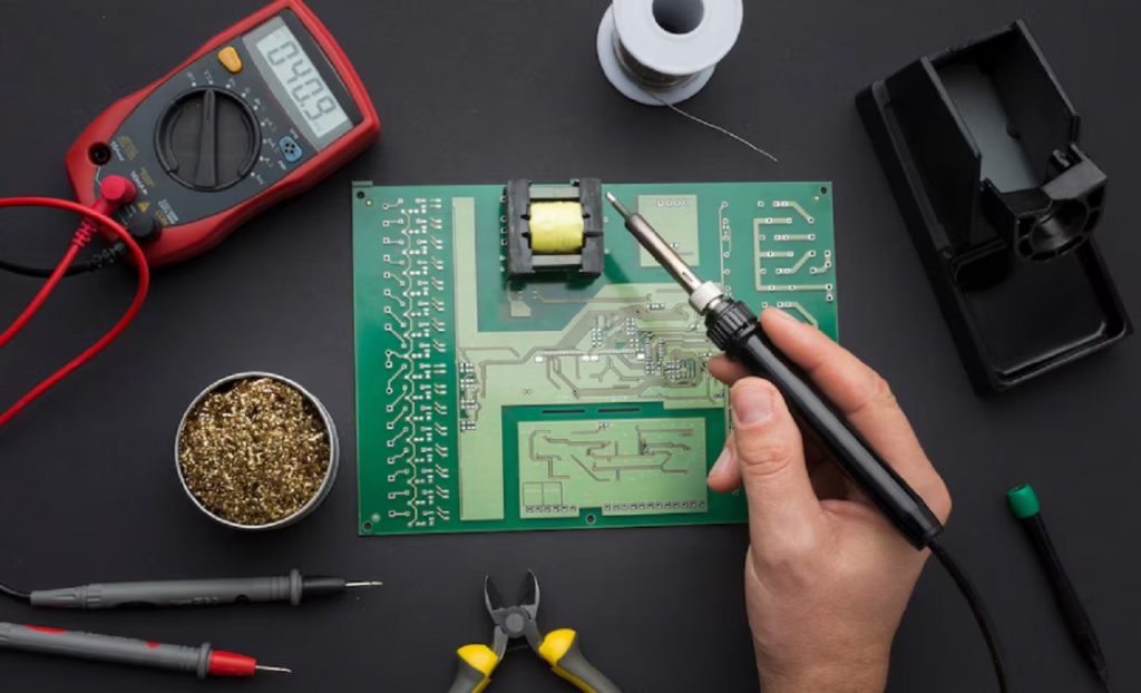 lg-televizyon-servisi