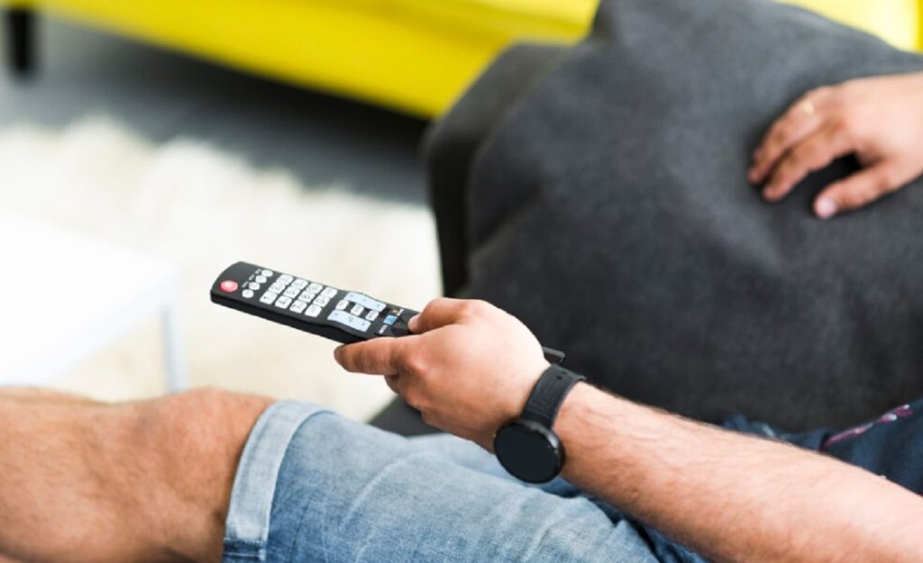 lg-tv-yetkili-servis