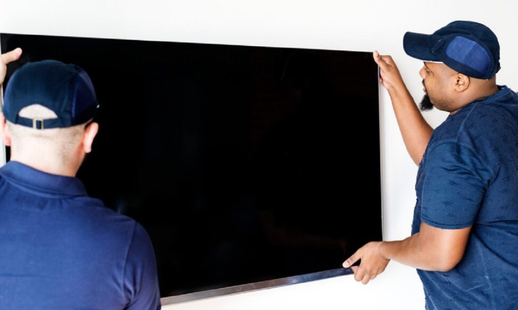 lg-tv-yetkili-servis