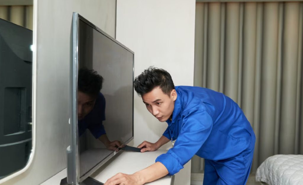 lg-tv-yetkili-servis