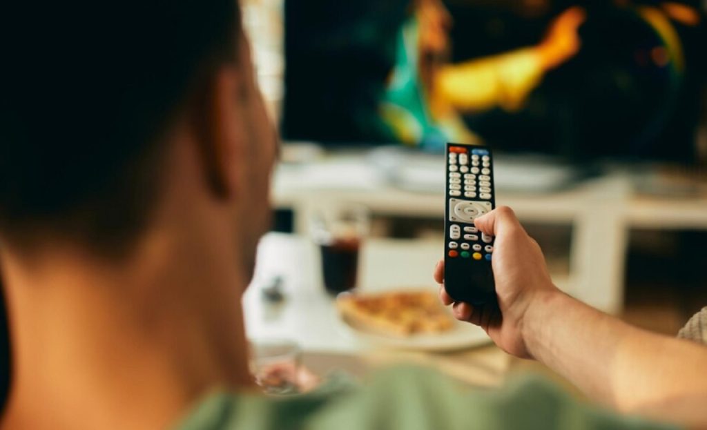 lg-tv-yetkili-servis