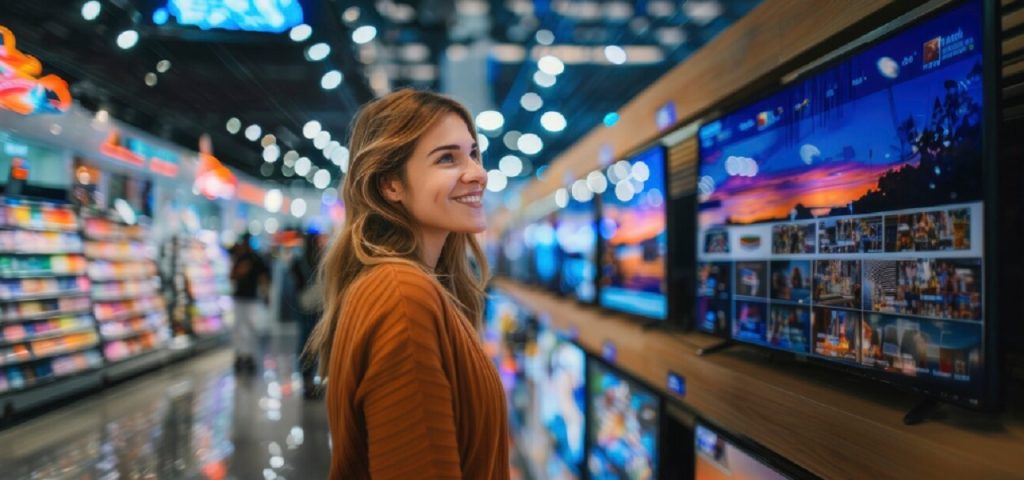 lg-tv-yetkili-servis