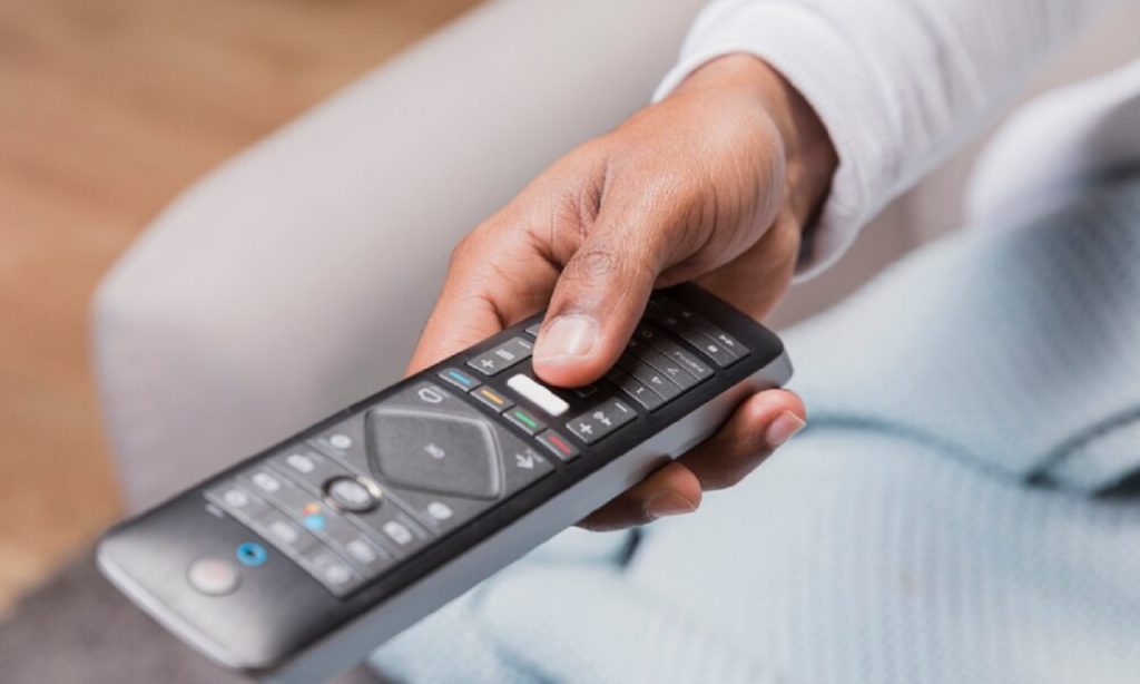 samsung-televizyon-55-inc