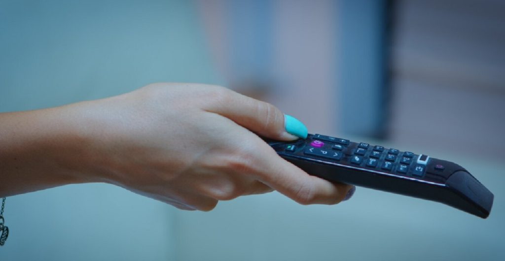 samsung-televizyon-55-inc