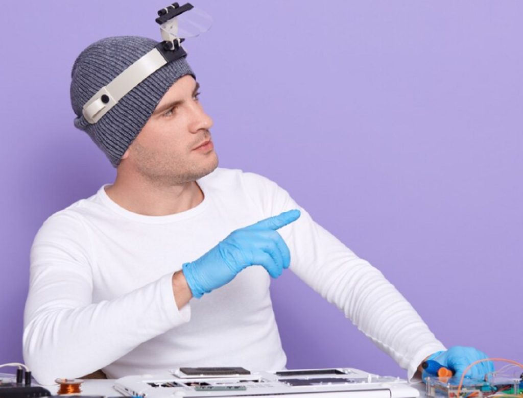 televizyon-ekrani-neden-kararir