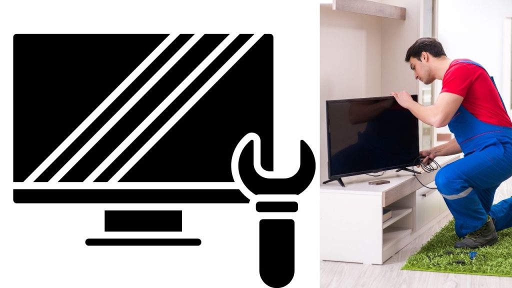 lg-televizyon-65-inc-tamiri