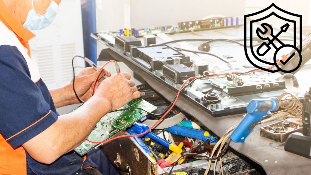 lg-televizyon-65-inc-tamiri