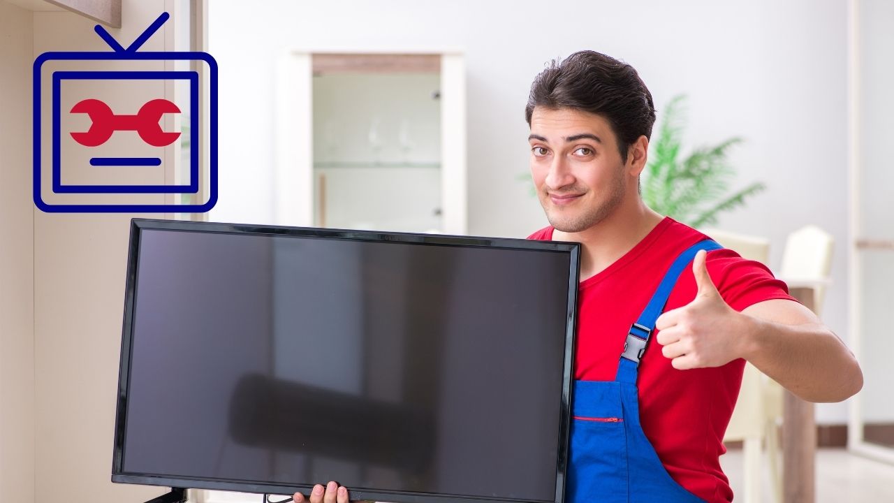 lg-televizyon-65-inc-tamiri