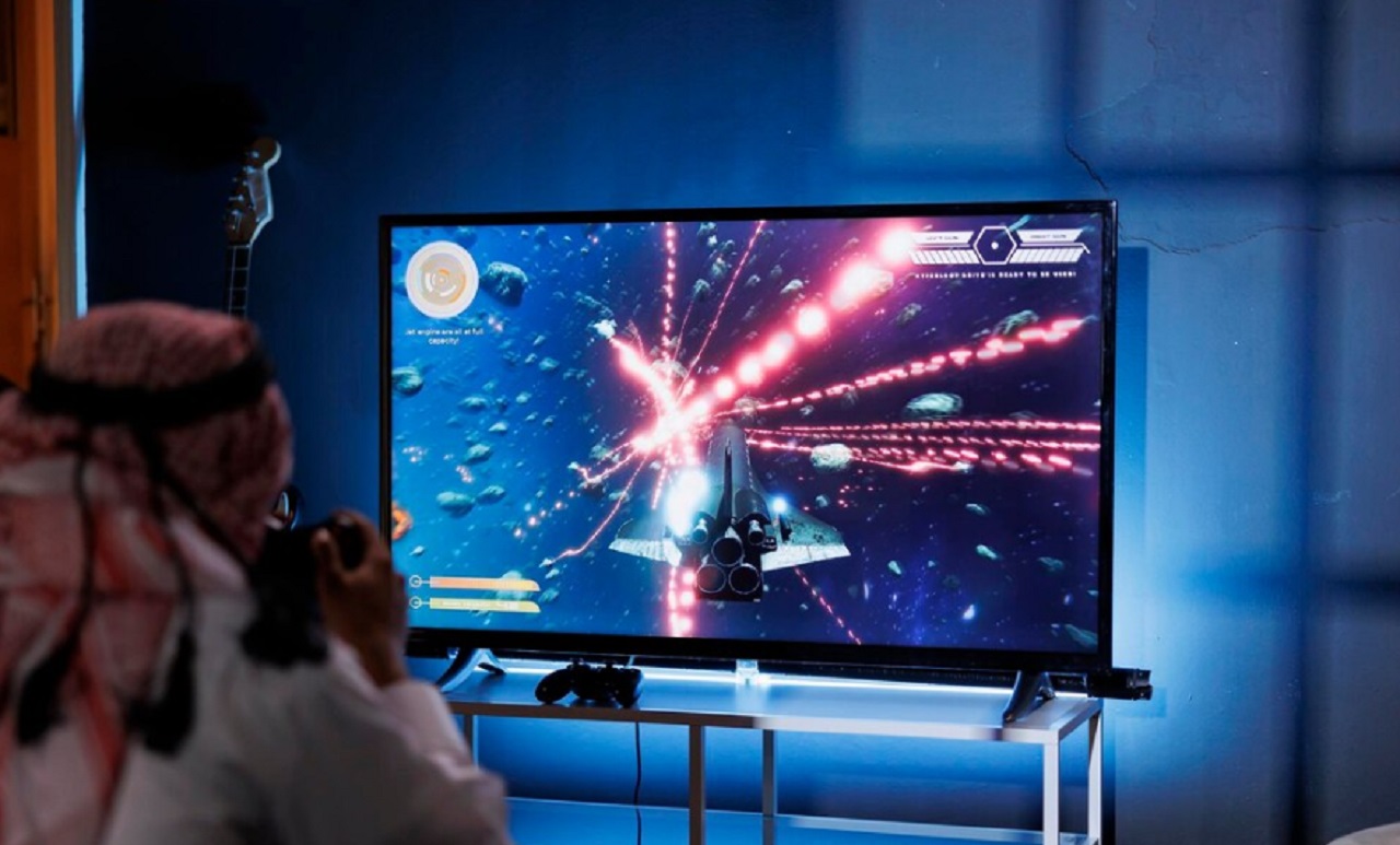 samsung-televizyon-ekran-degisimi