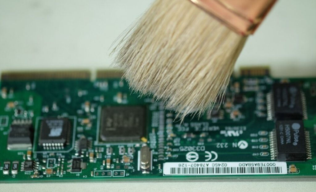 samsung-televizyon-ekran-degisimi