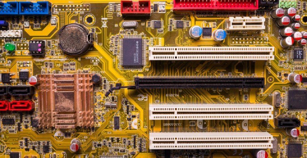 samsung-televizyon-ekran-degisimi