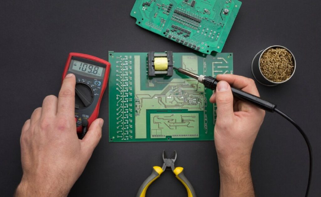 samsung-televizyon-ekran-degisimi