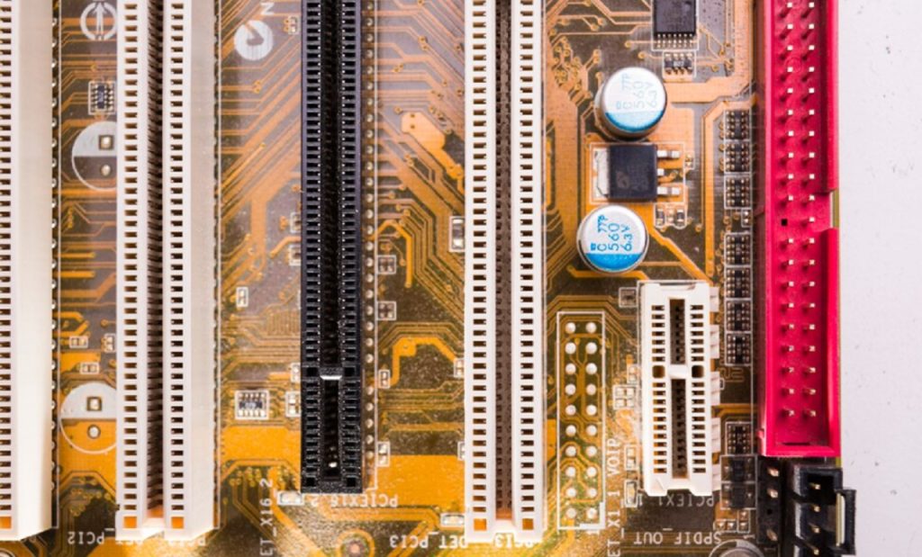 samsung-televizyon-ekran-degisimi