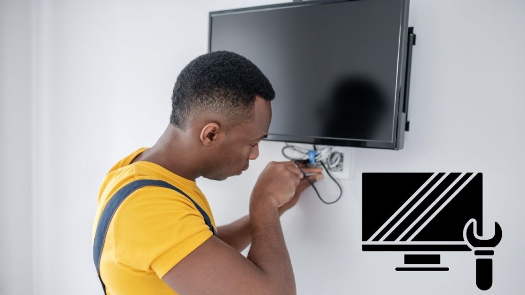 samsung-televizyon-panel-fiyatlari