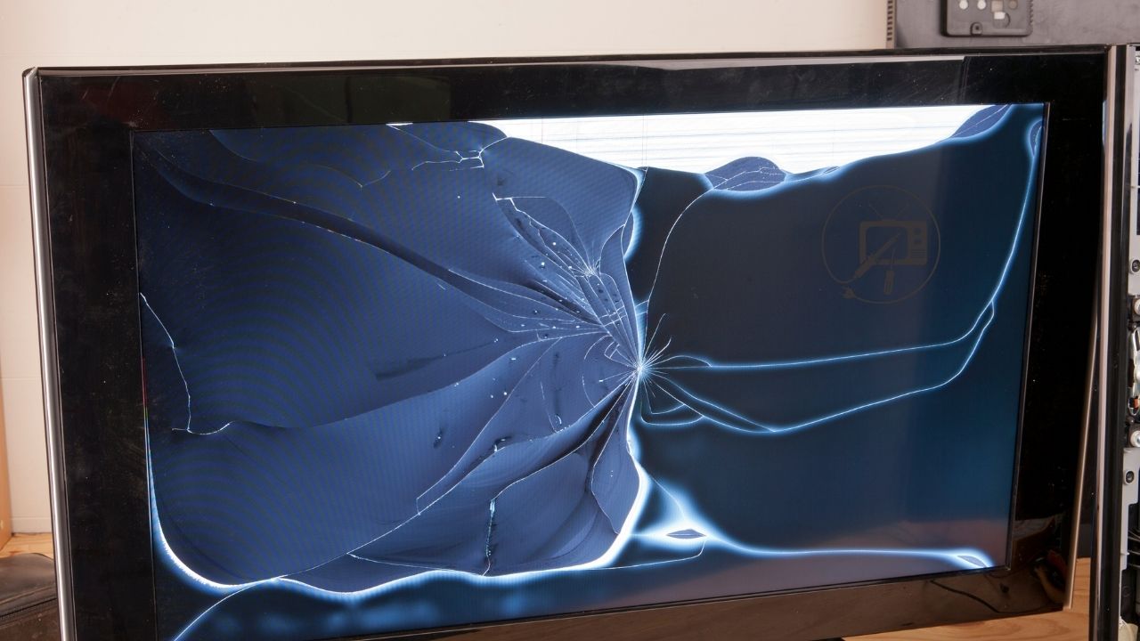 samsung-televizyon-panel-fiyatlari