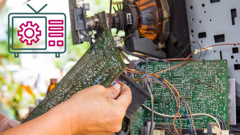 samsung-televizyon-panel-fiyatlari