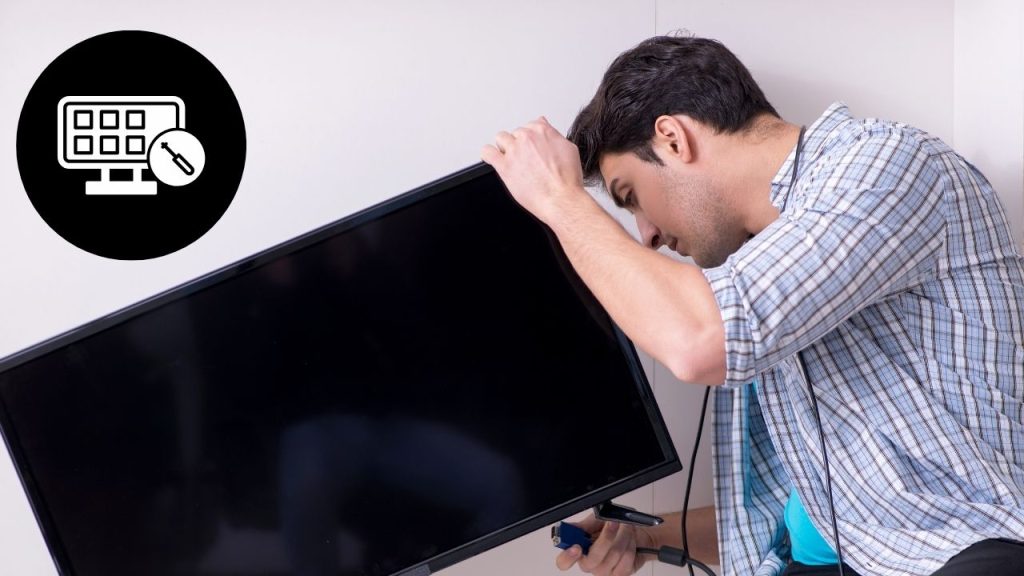 samsung-televizyon-panel-fiyatlari