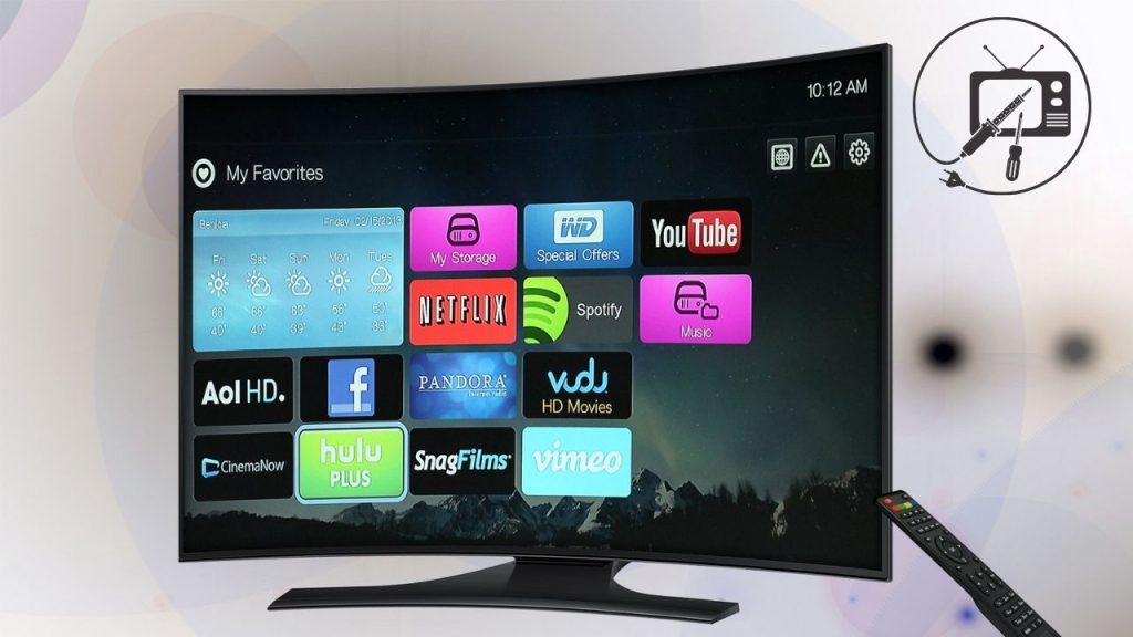 samsung-televizyon-tamircisi