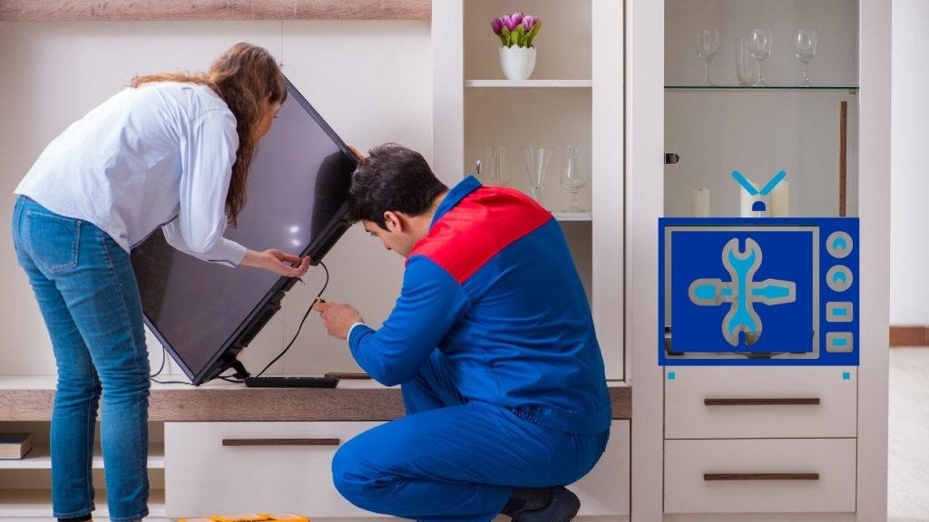 samsung-televizyon-tamircisi