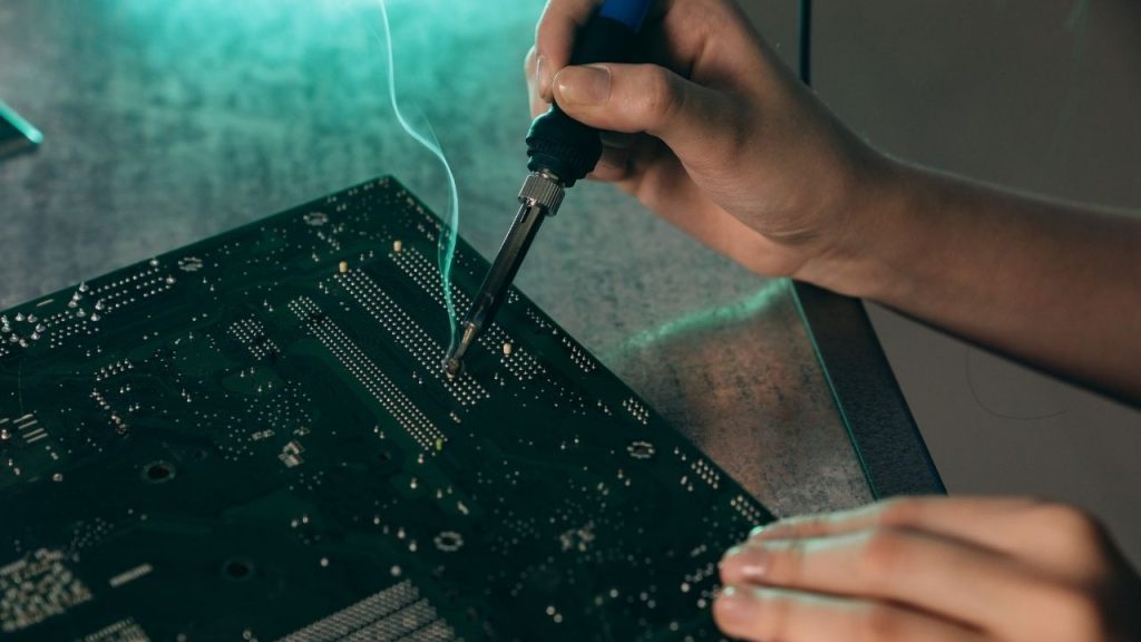 samsung-televizyon-tamircisi