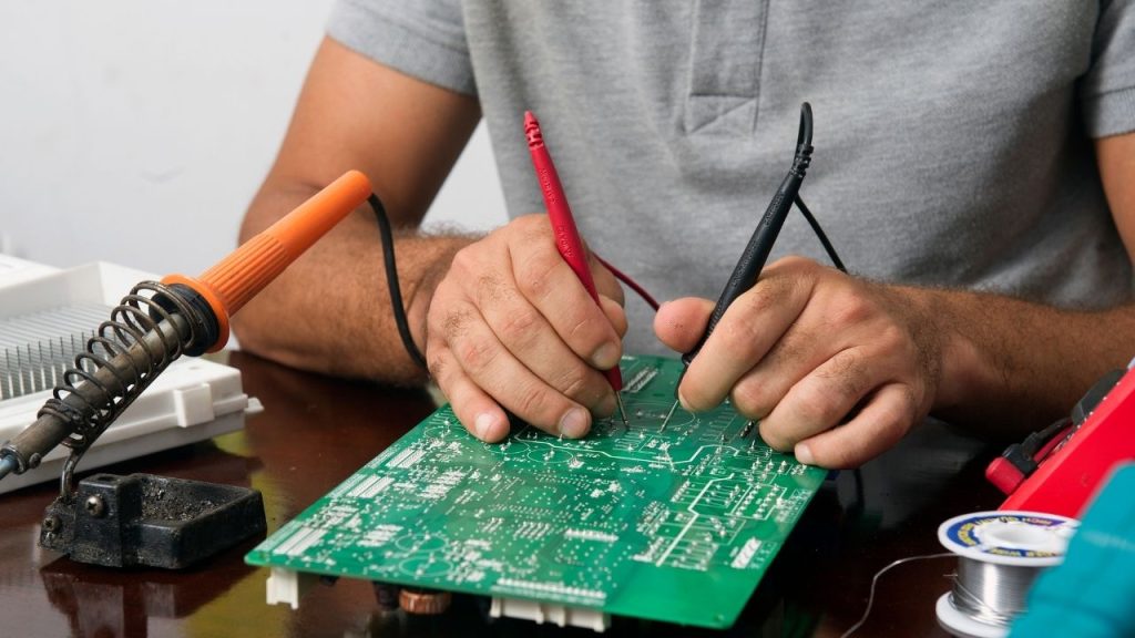 samsung-televizyon-tamircisi