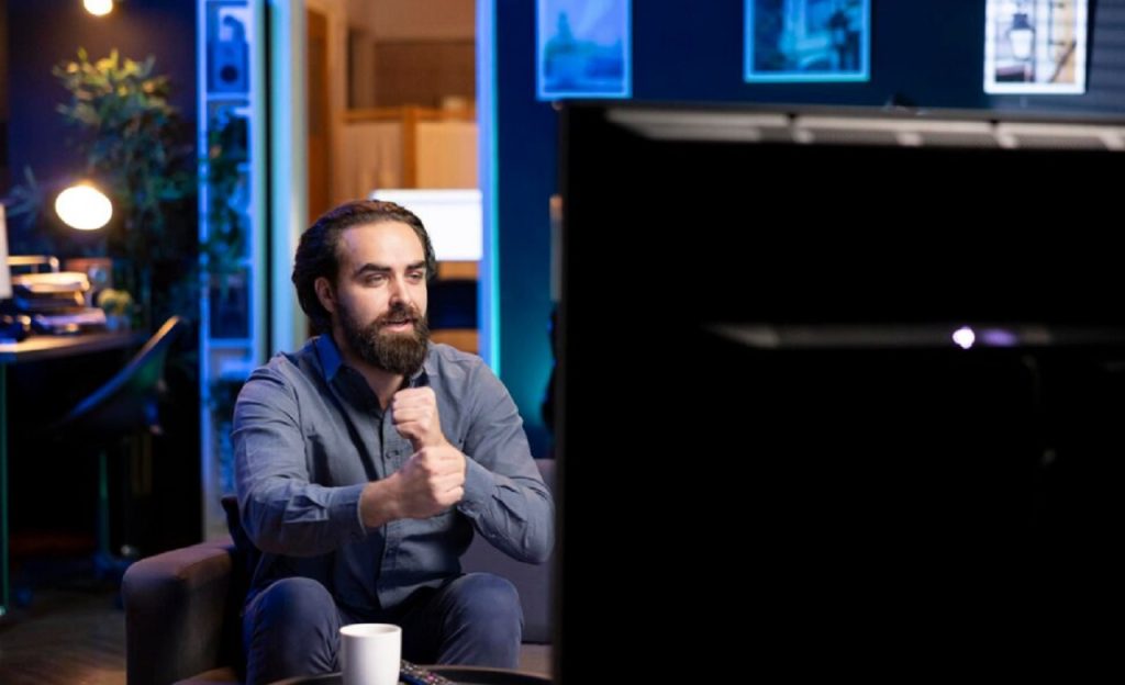 samsung-televzyon-kurulum