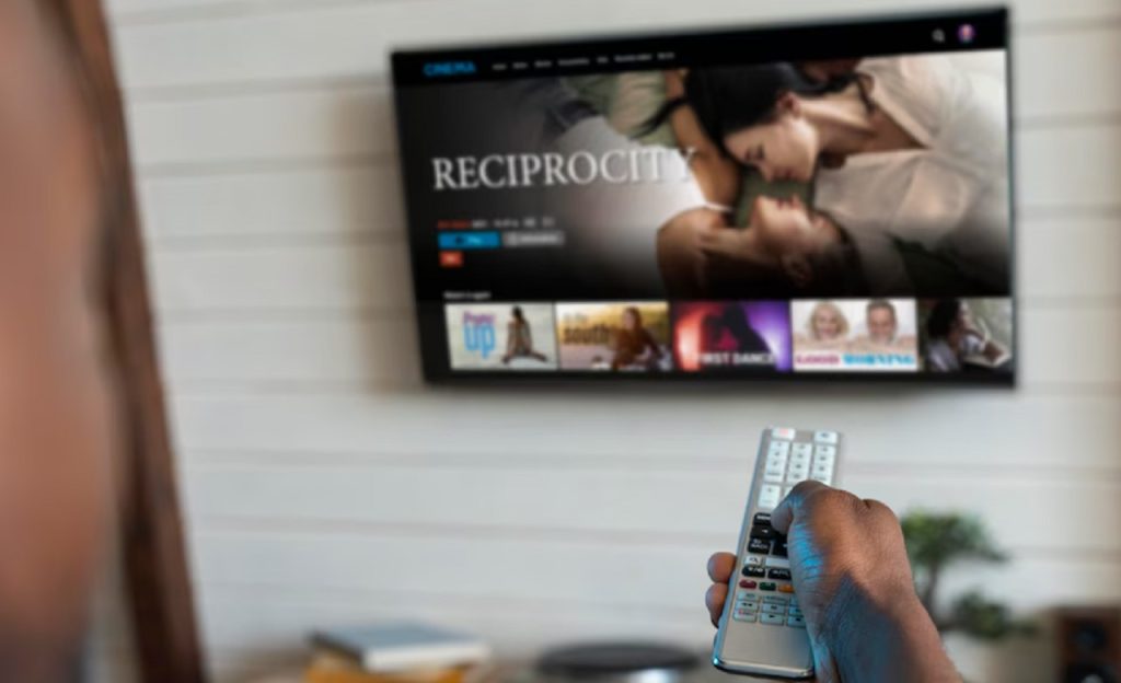 samsung-televzyon-kurulum