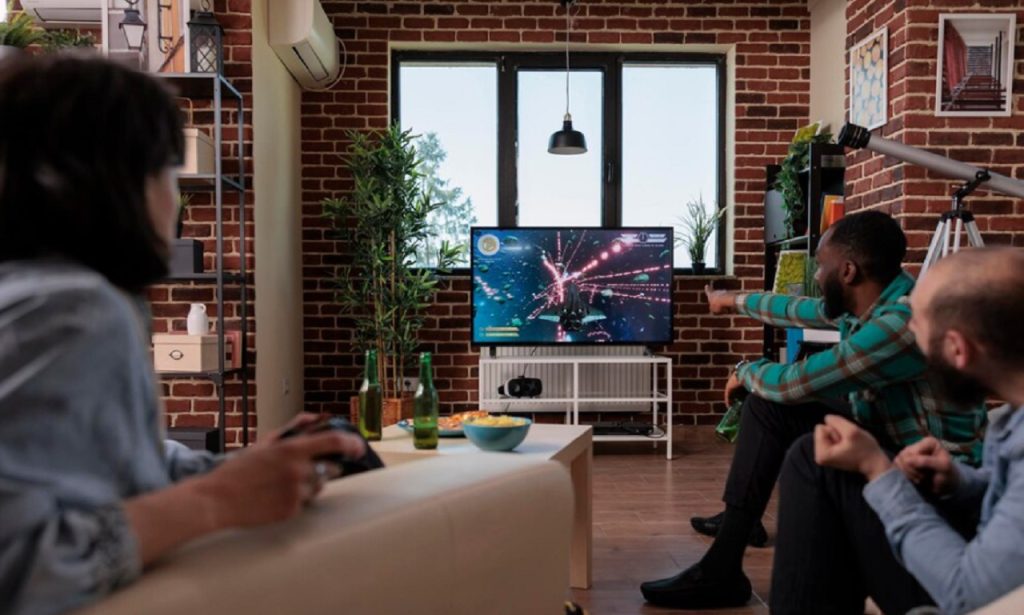 samsung-televzyon-kurulum